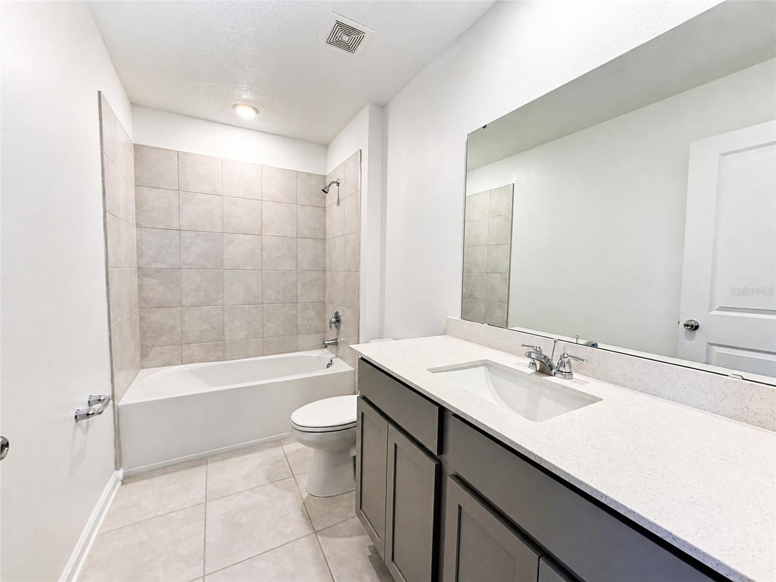 809 Timberland Drive Eagle Lake FL 33839 O6417512 image13