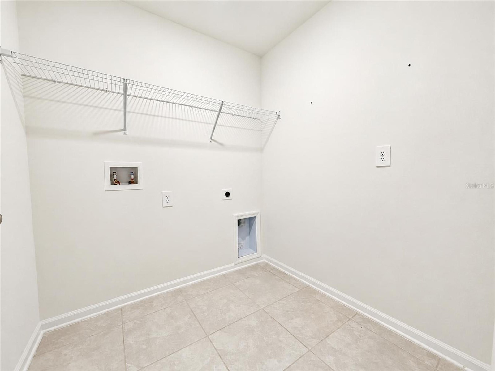 809 Timberland Drive Eagle Lake FL 33839 O6417512 image15