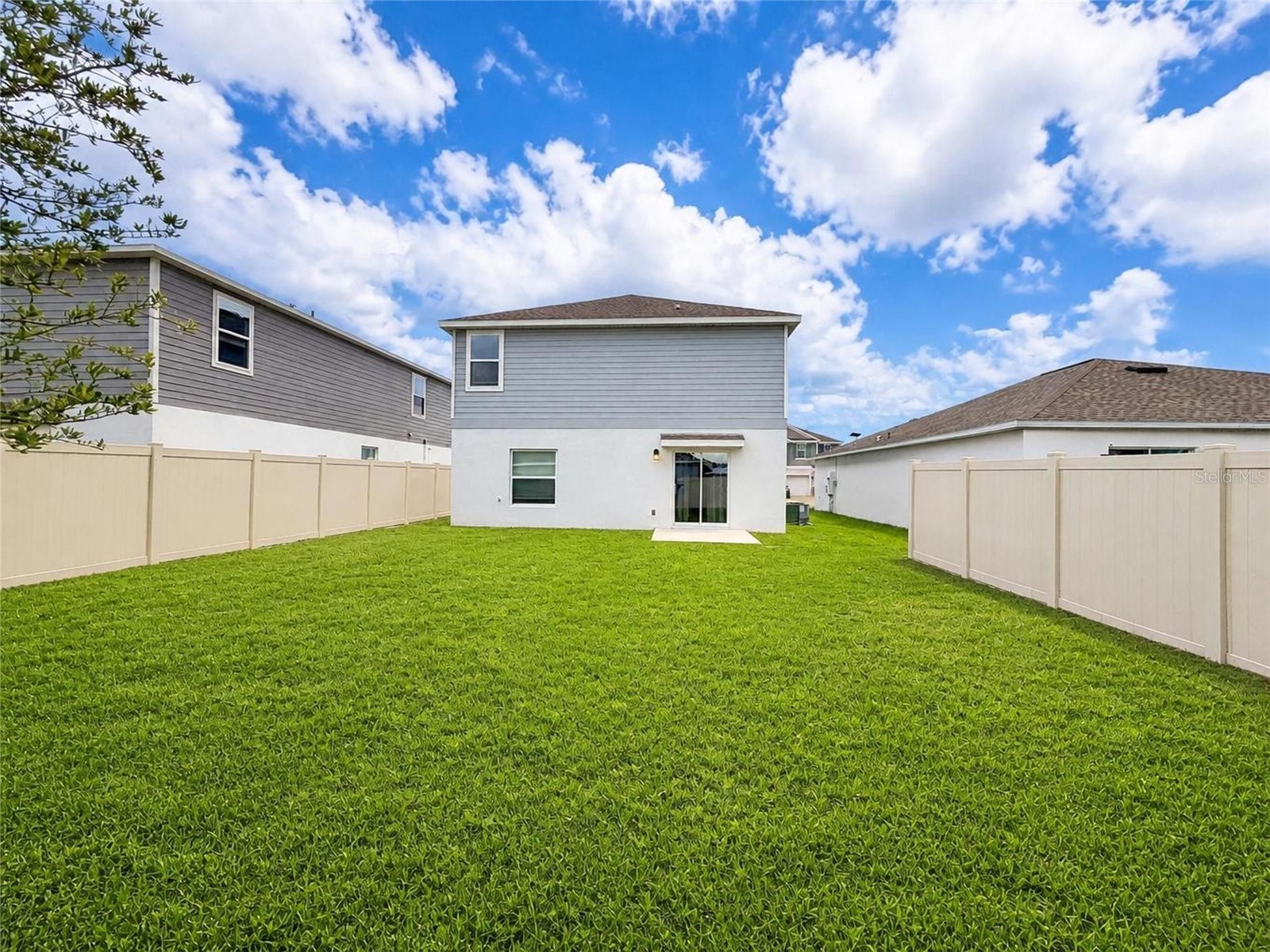 809 Timberland Drive Eagle Lake FL 33839 O6417512 image2