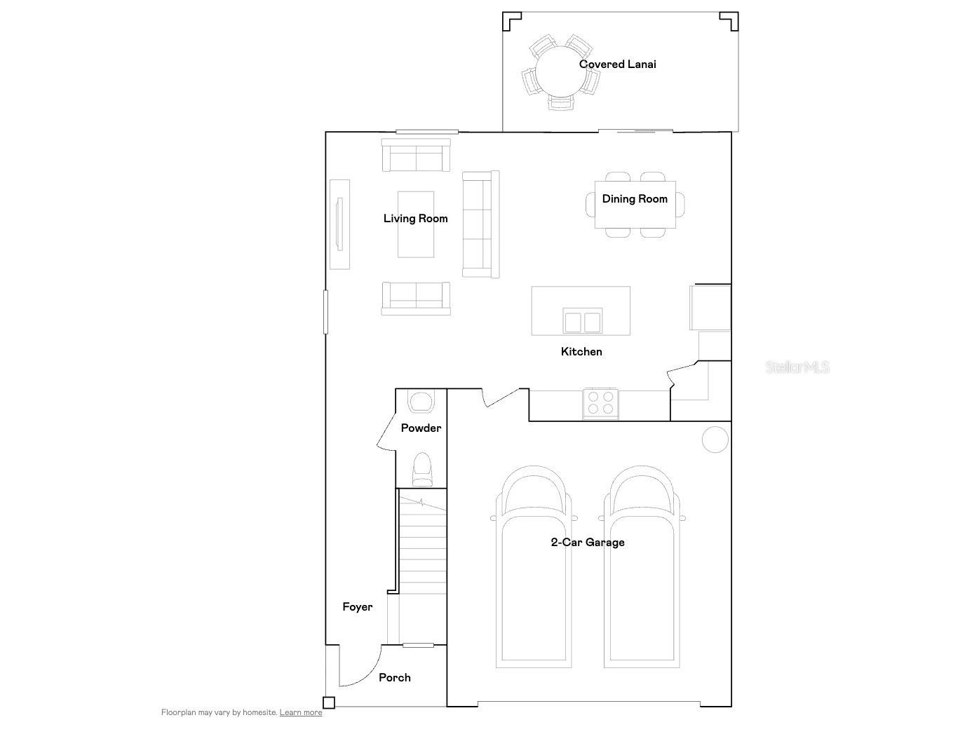809 Timberland Drive Eagle Lake FL 33839 O6417512 image24