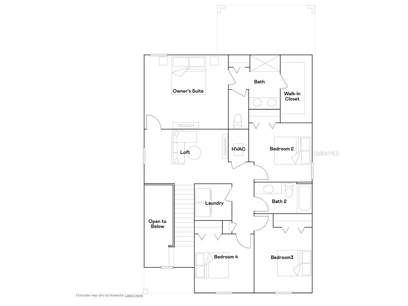 809 Timberland Drive Eagle Lake FL 33839 O6417512 image25