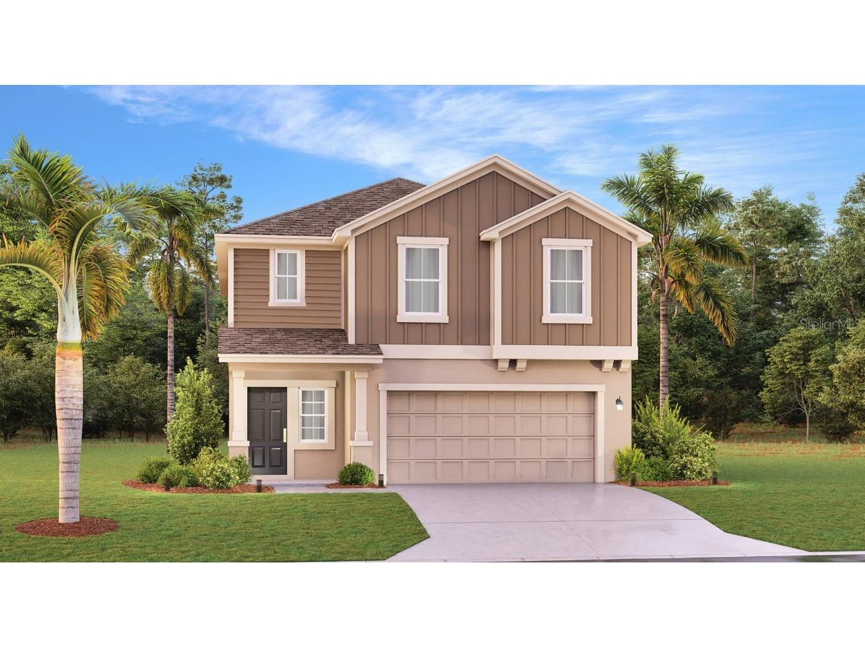 809 Timberland Drive Eagle Lake FL 33839 O6417512 image26