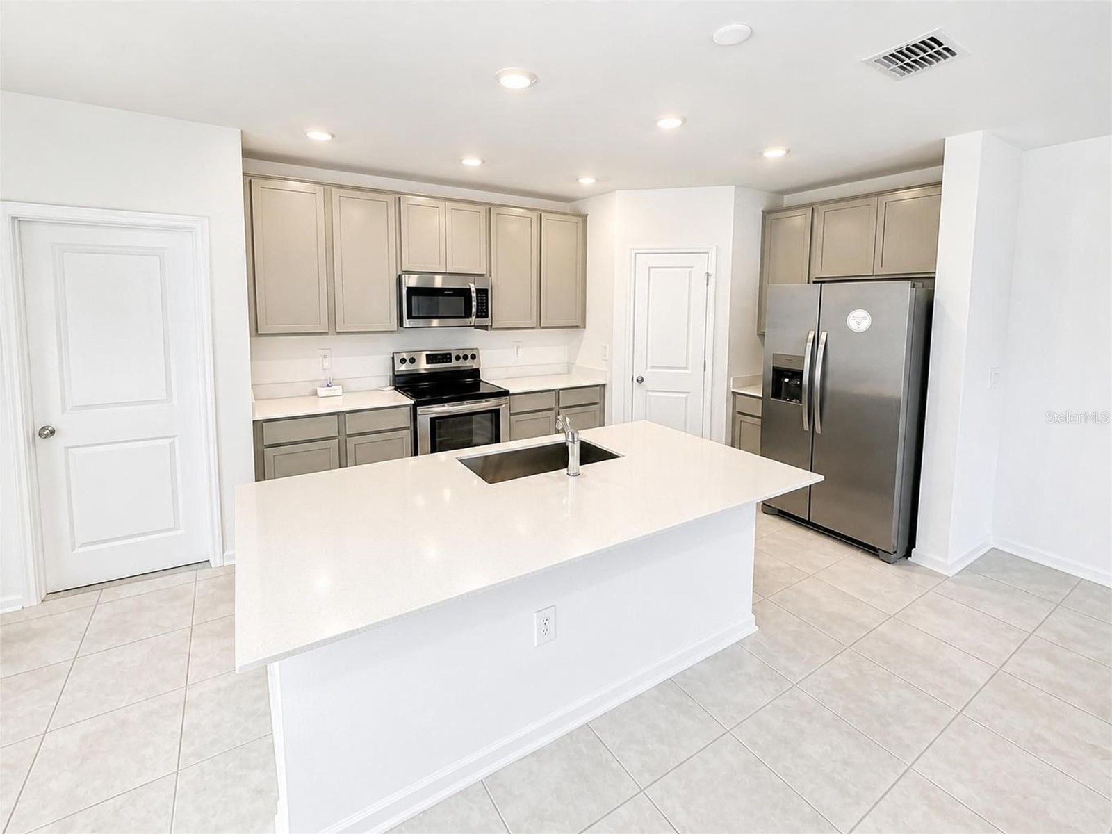 809 Timberland Drive Eagle Lake FL 33839 O6417512 image4