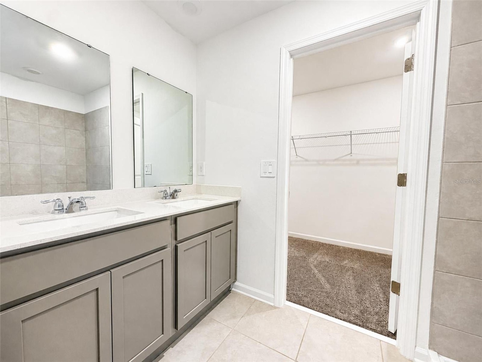 809 Timberland Drive Eagle Lake FL 33839 O6417512 image9