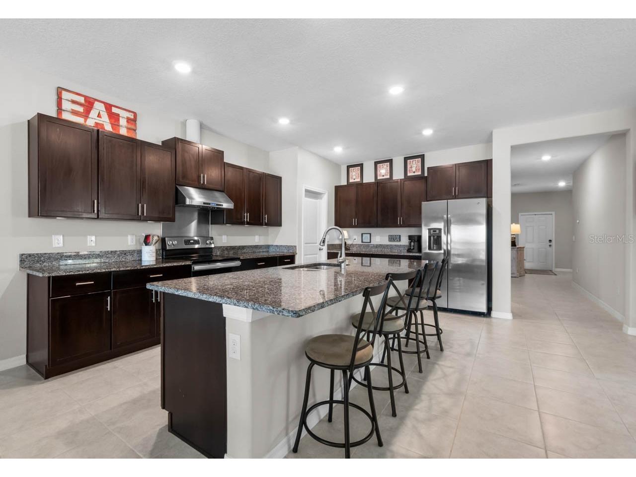 809 Timeless Moss Drive Ruskin FL 33570 - MILLS BAYOU TB8528848 image10