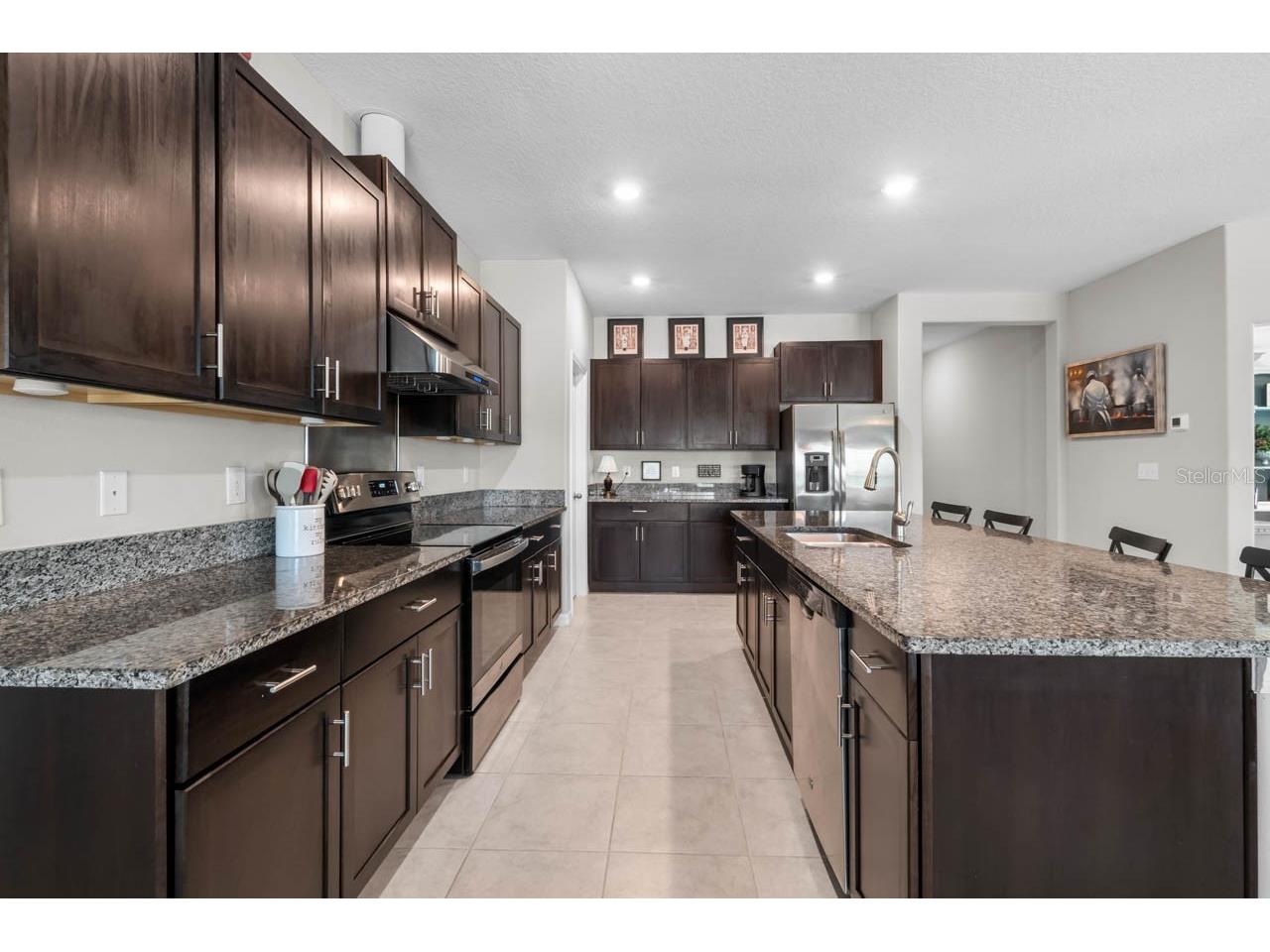 809 Timeless Moss Drive Ruskin FL 33570 - MILLS BAYOU TB8528848 image11