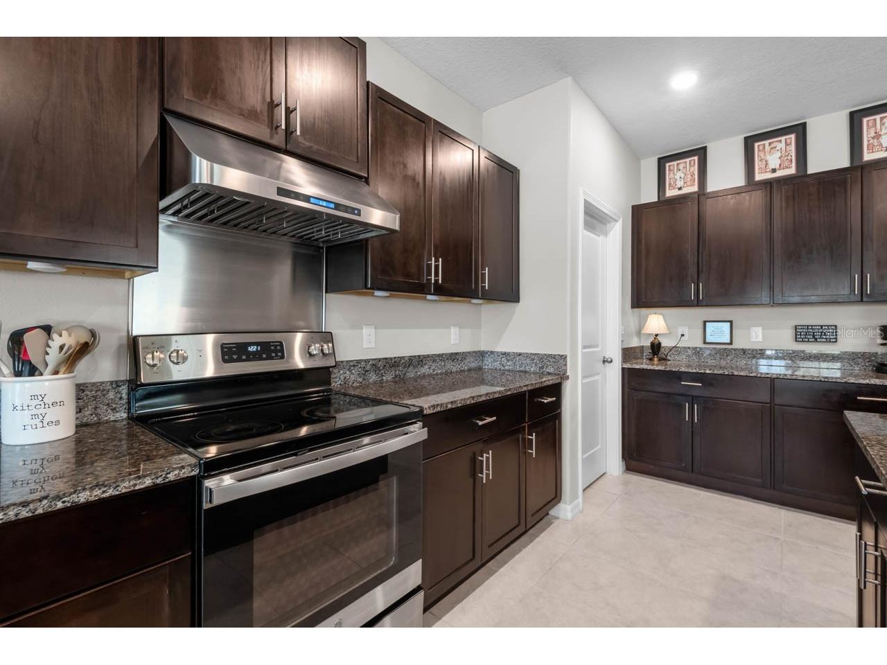 809 Timeless Moss Drive Ruskin FL 33570 - MILLS BAYOU TB8528848 image12