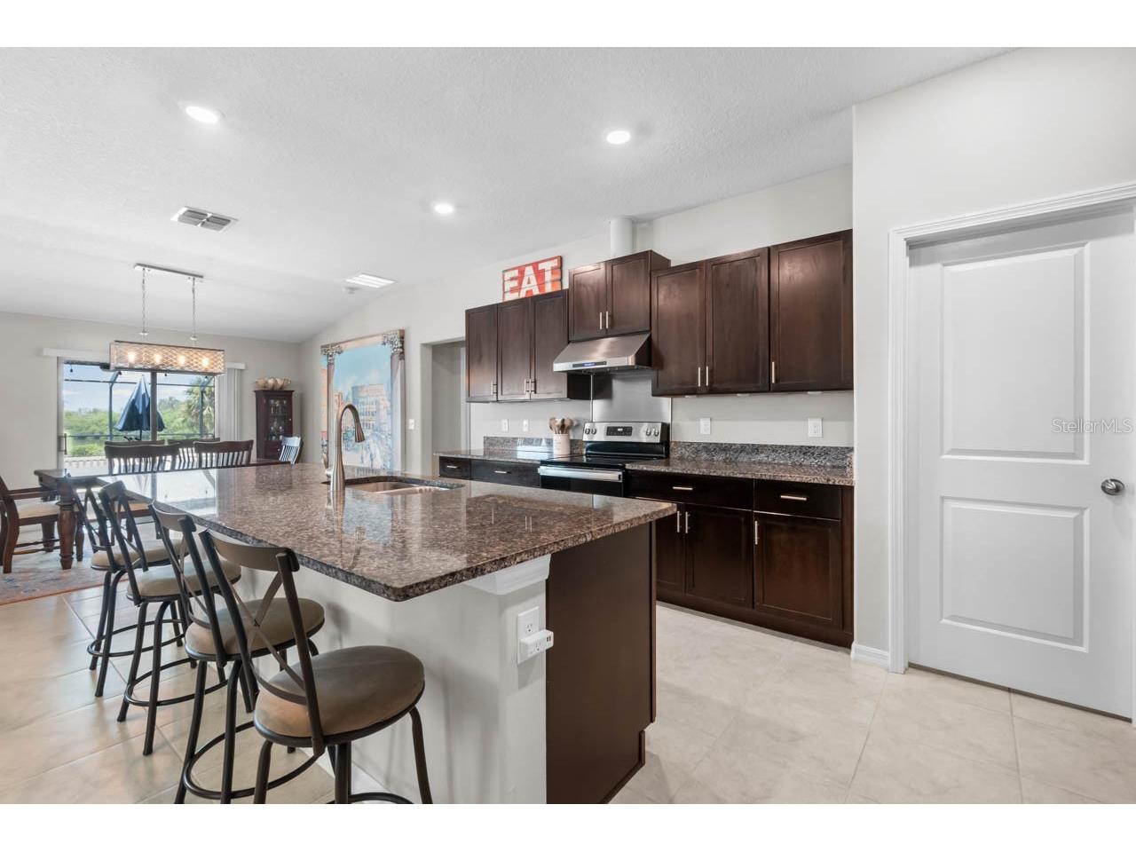 809 Timeless Moss Drive Ruskin FL 33570 - MILLS BAYOU TB8528848 image13
