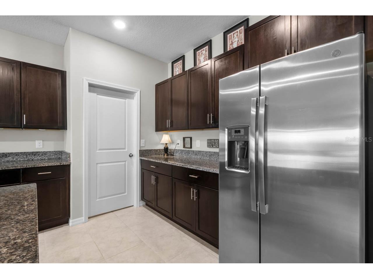 809 Timeless Moss Drive Ruskin FL 33570 - MILLS BAYOU TB8528848 image14