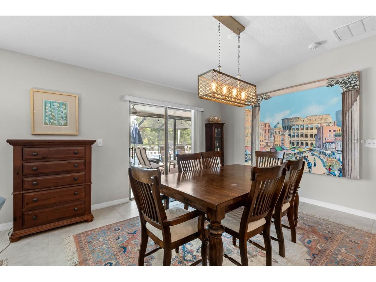 809 Timeless Moss Drive Ruskin FL 33570 - MILLS BAYOU TB8528848 image15