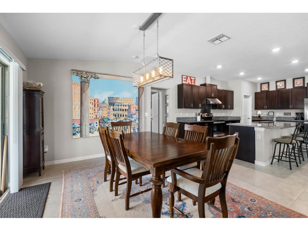 809 Timeless Moss Drive Ruskin FL 33570 - MILLS BAYOU TB8528848 image16
