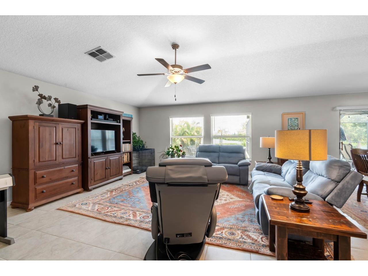 809 Timeless Moss Drive Ruskin FL 33570 - MILLS BAYOU TB8528848 image17
