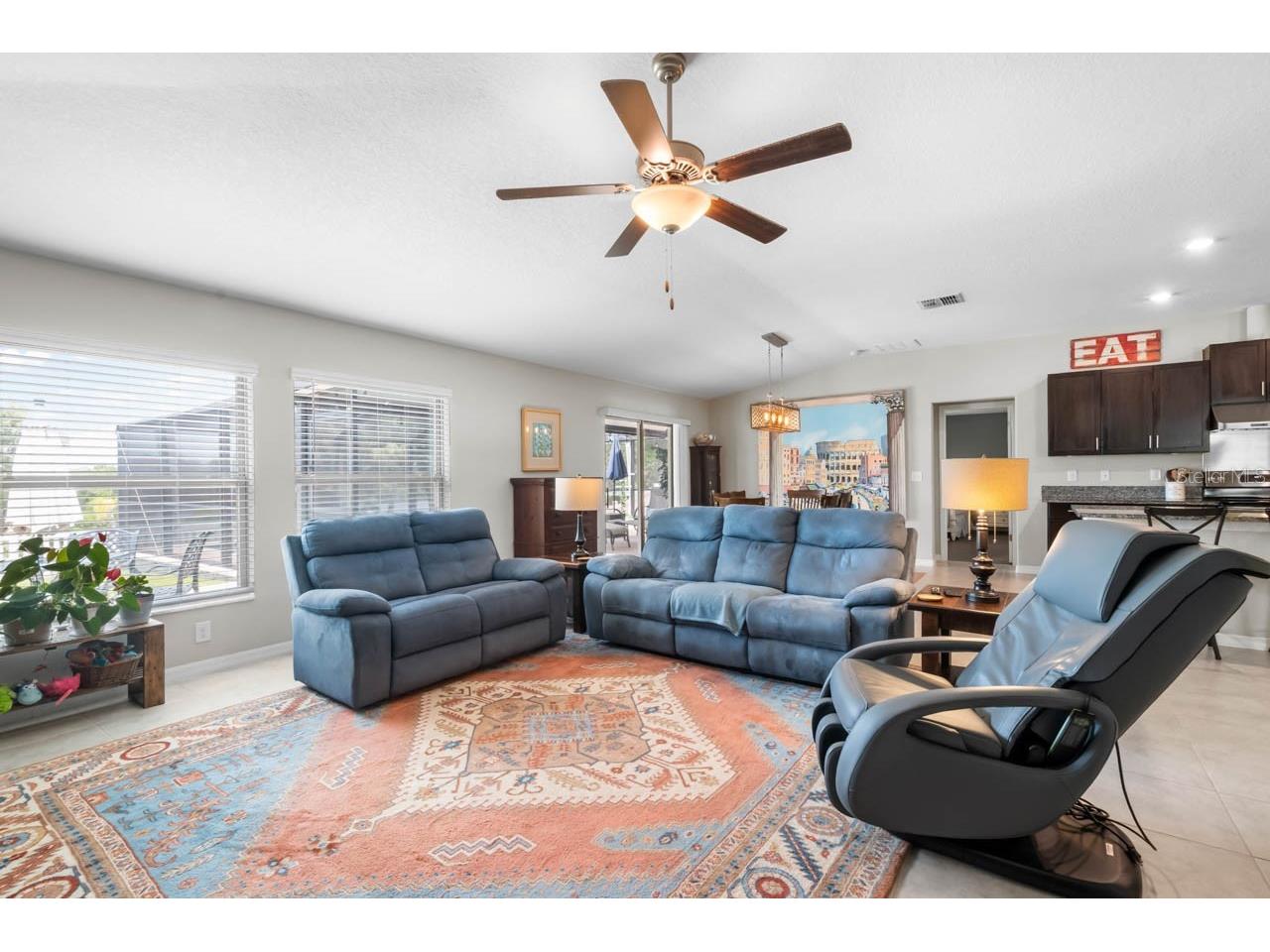 809 Timeless Moss Drive Ruskin FL 33570 - MILLS BAYOU TB8528848 image18