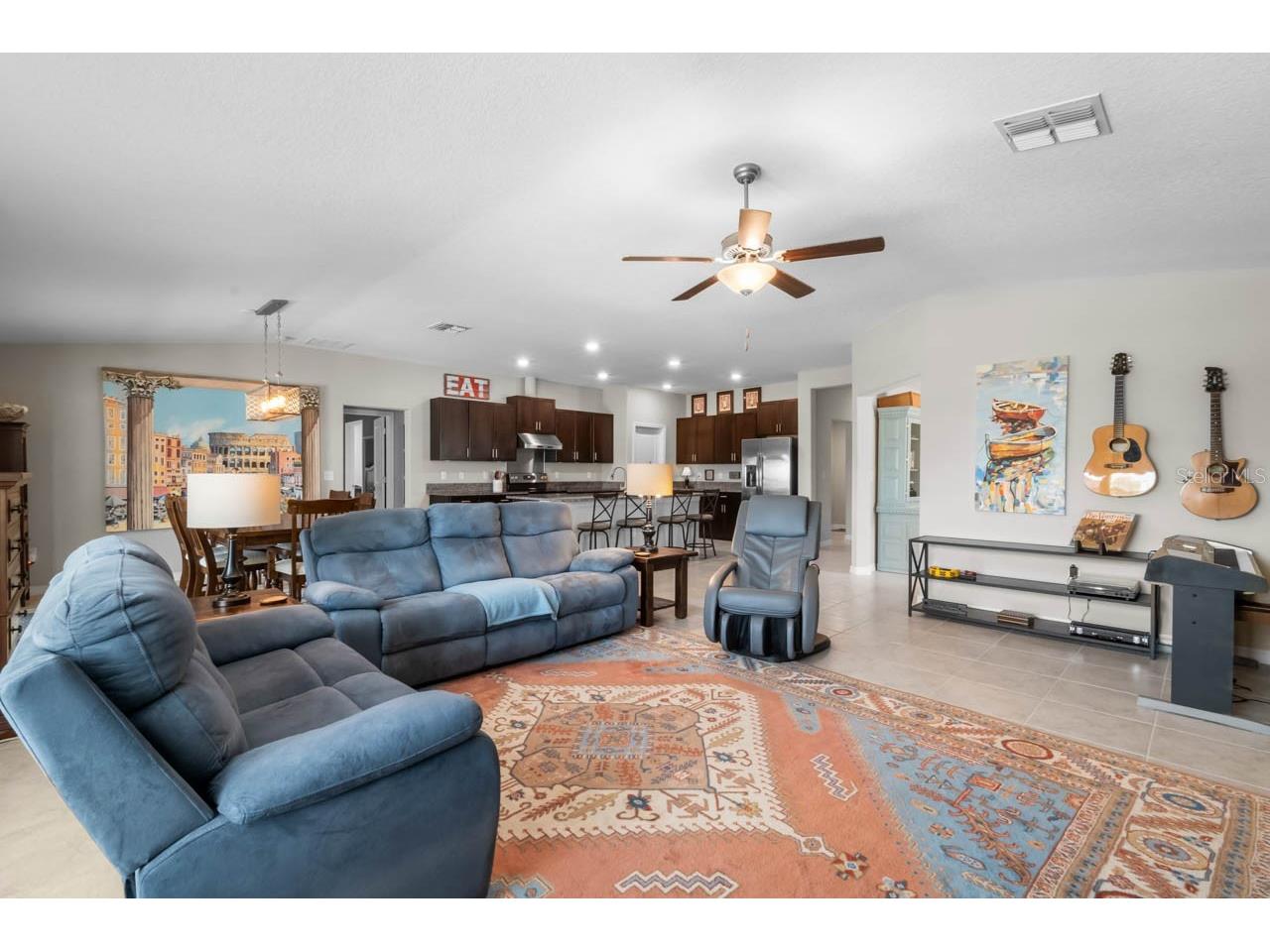 809 Timeless Moss Drive Ruskin FL 33570 - MILLS BAYOU TB8528848 image19