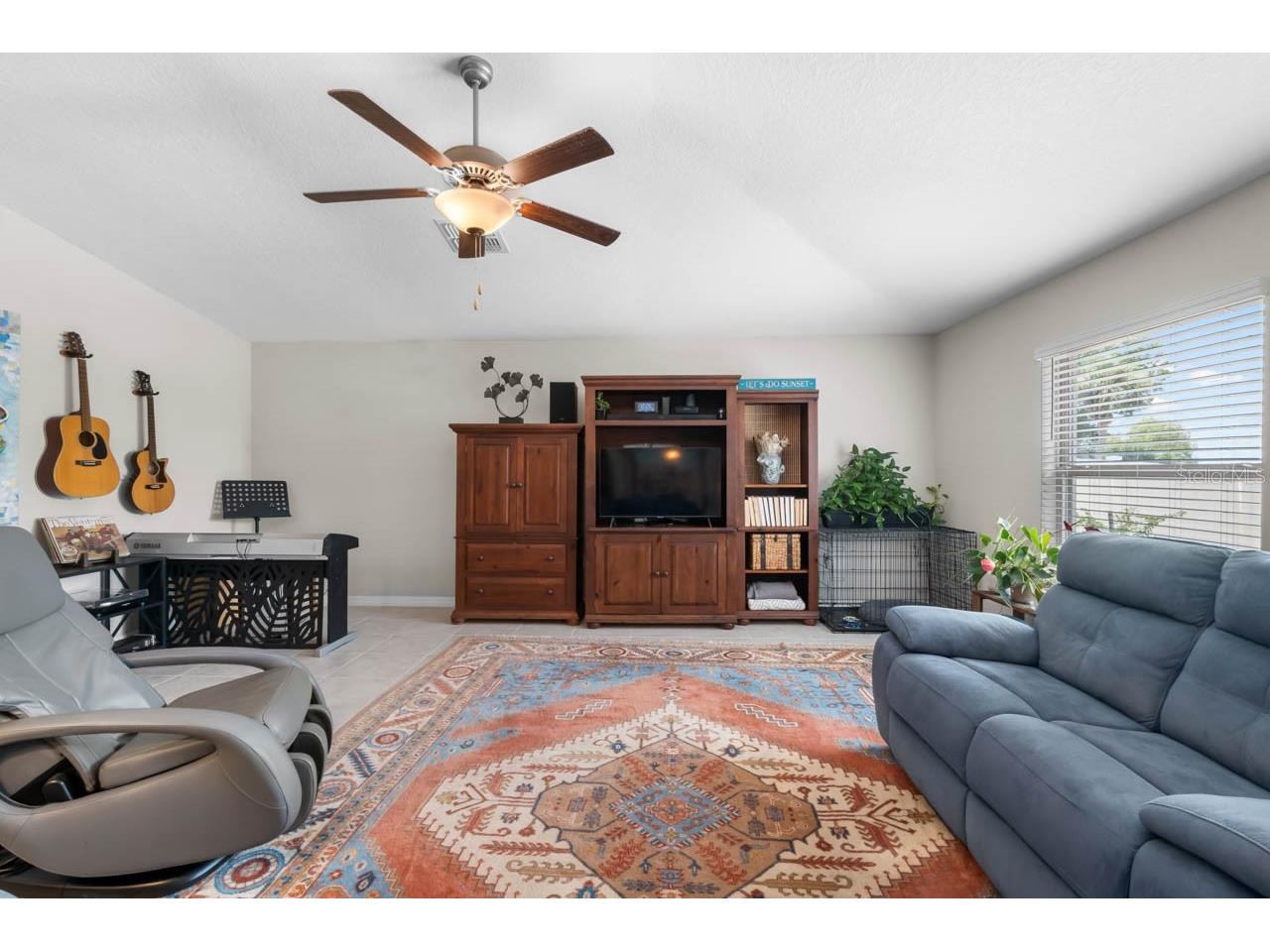 809 Timeless Moss Drive Ruskin FL 33570 - MILLS BAYOU TB8528848 image20
