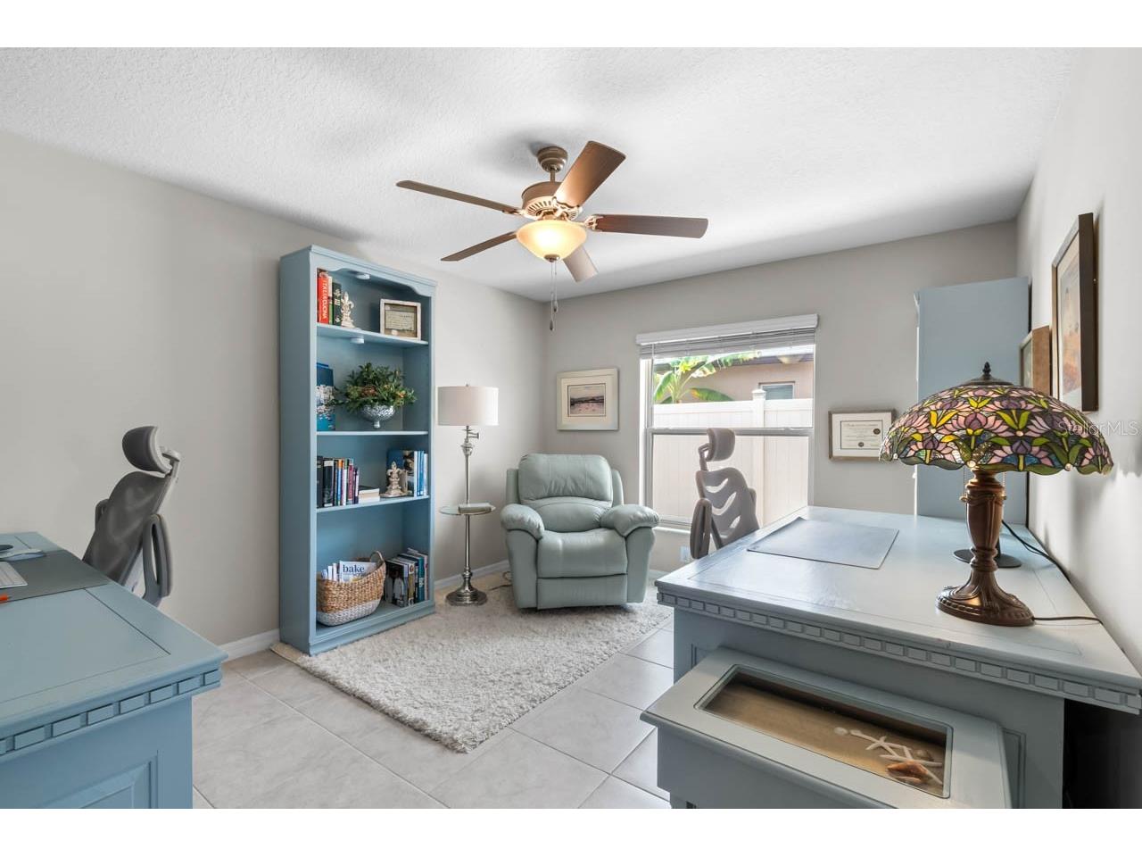 809 Timeless Moss Drive Ruskin FL 33570 - MILLS BAYOU TB8528848 image21