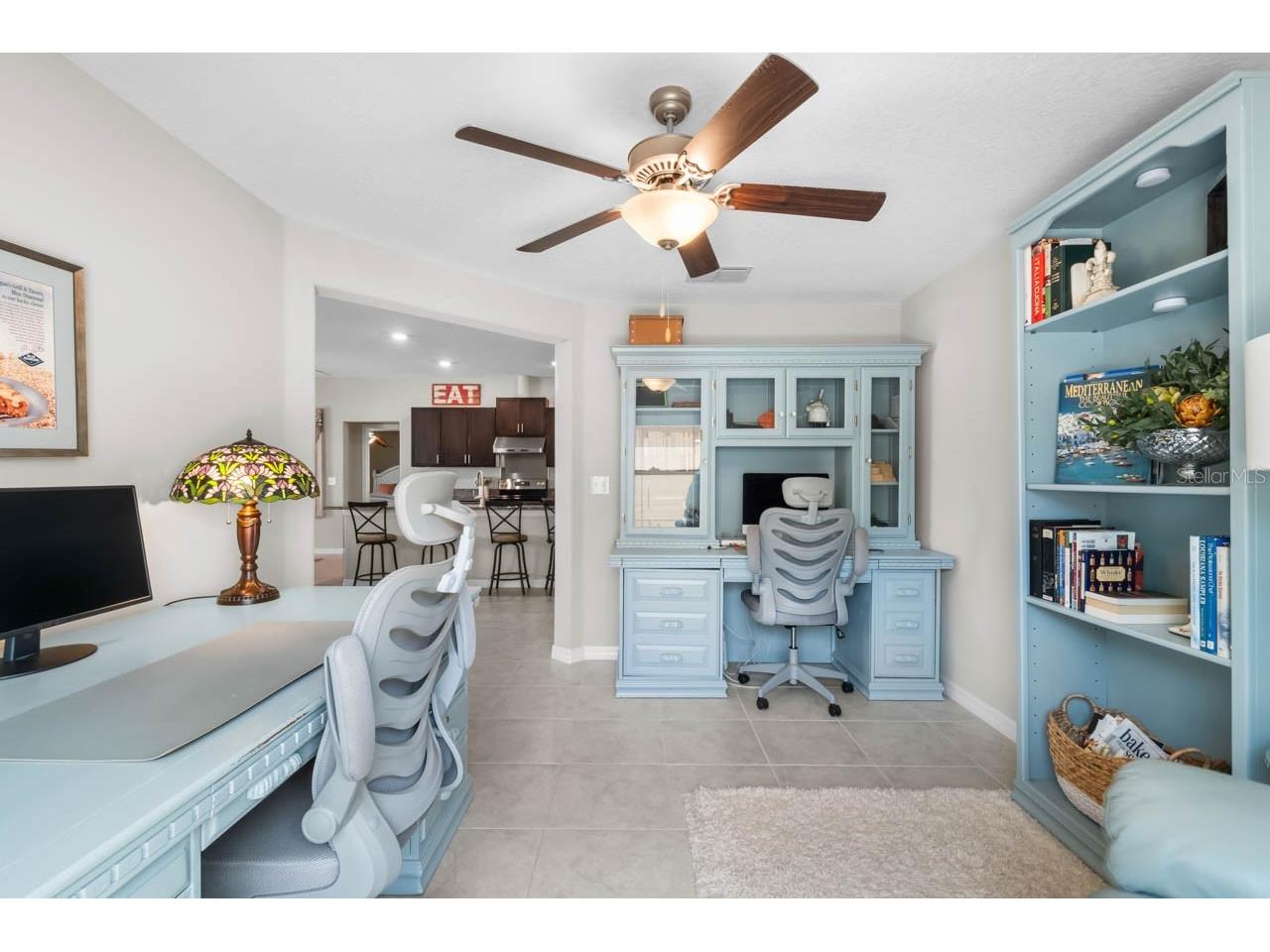 809 Timeless Moss Drive Ruskin FL 33570 - MILLS BAYOU TB8528848 image22