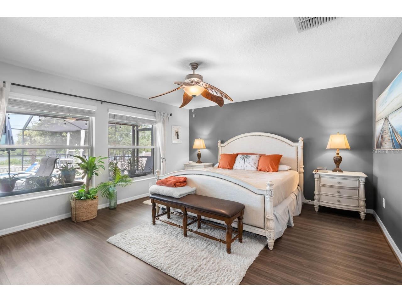 809 Timeless Moss Drive Ruskin FL 33570 - MILLS BAYOU TB8528848 image23