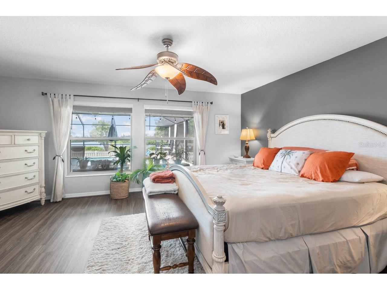 809 Timeless Moss Drive Ruskin FL 33570 - MILLS BAYOU TB8528848 image24
