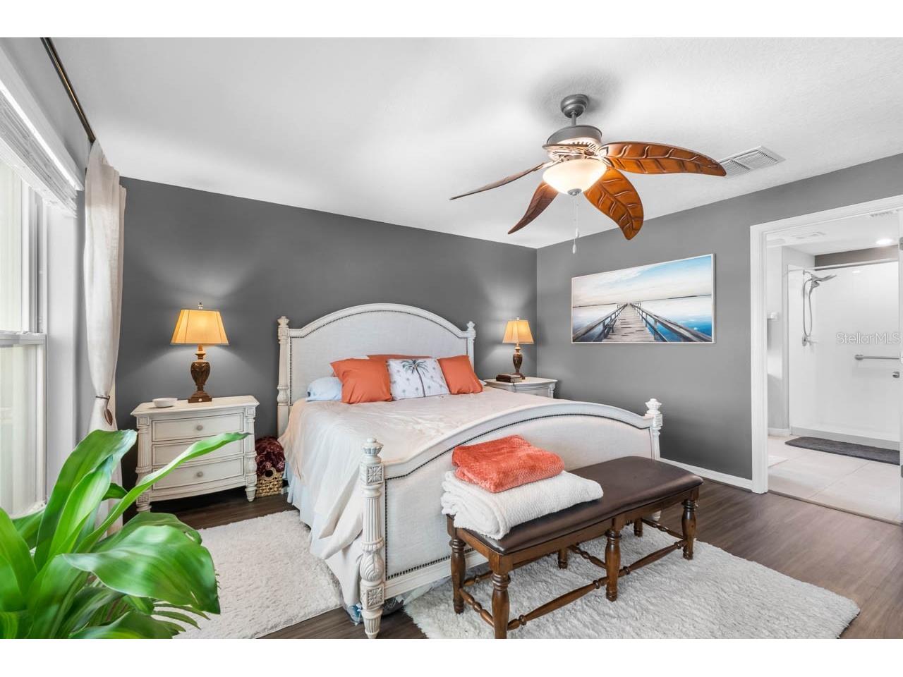 809 Timeless Moss Drive Ruskin FL 33570 - MILLS BAYOU TB8528848 image25
