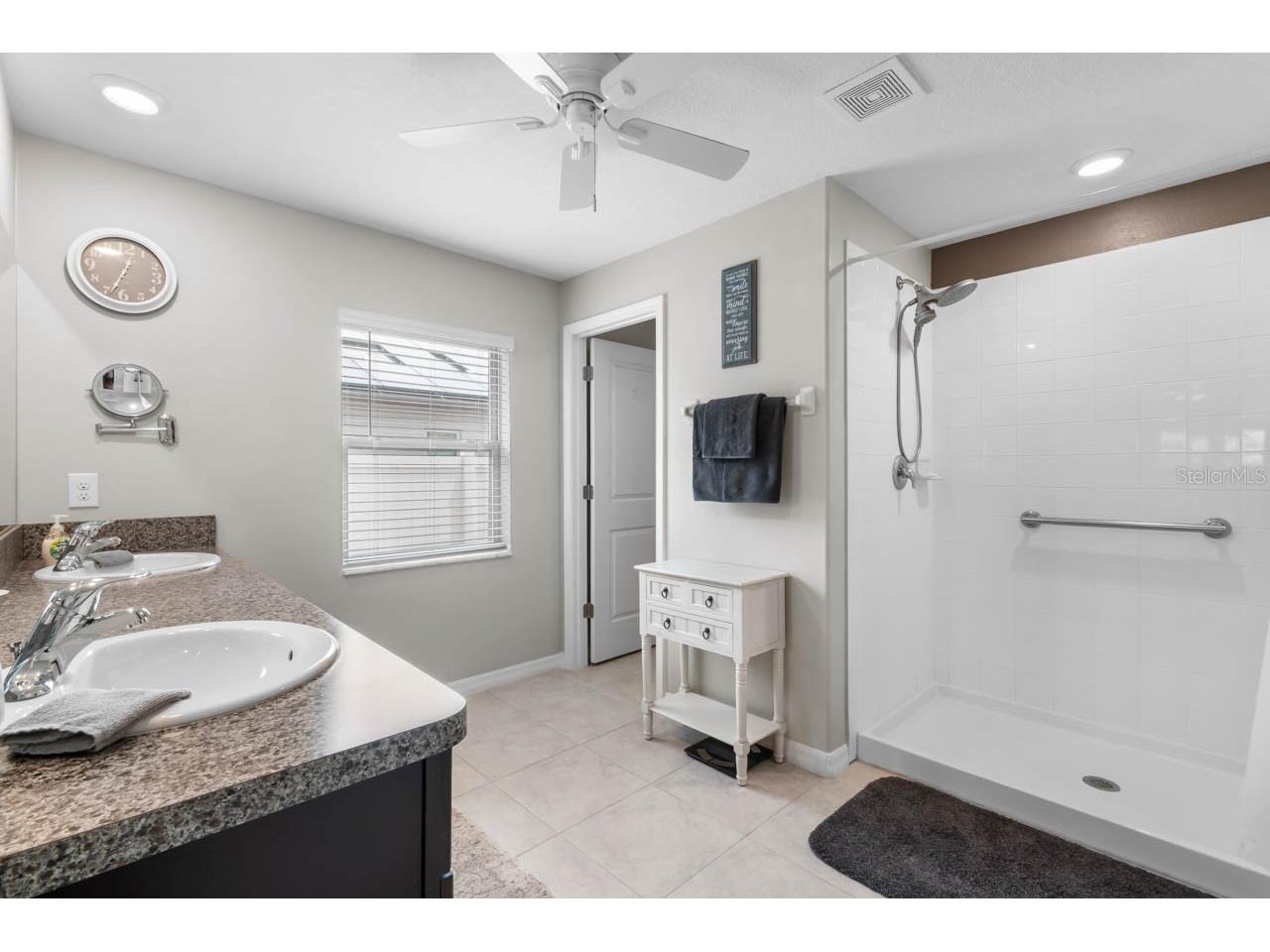 809 Timeless Moss Drive Ruskin FL 33570 - MILLS BAYOU TB8528848 image26