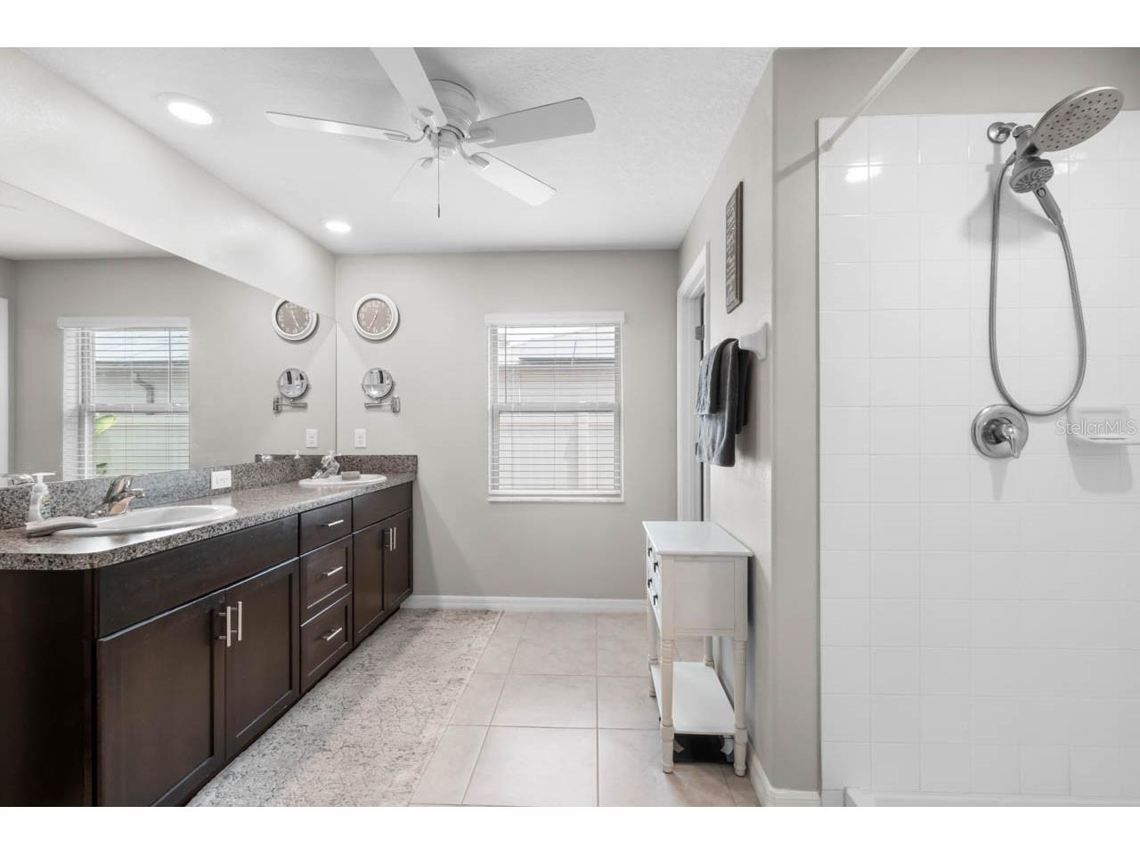 809 Timeless Moss Drive Ruskin FL 33570 - MILLS BAYOU TB8528848 image27