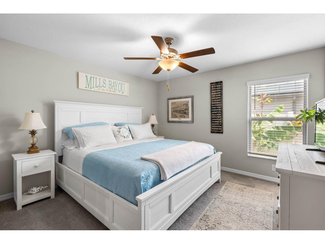 809 Timeless Moss Drive Ruskin FL 33570 - MILLS BAYOU TB8528848 image28