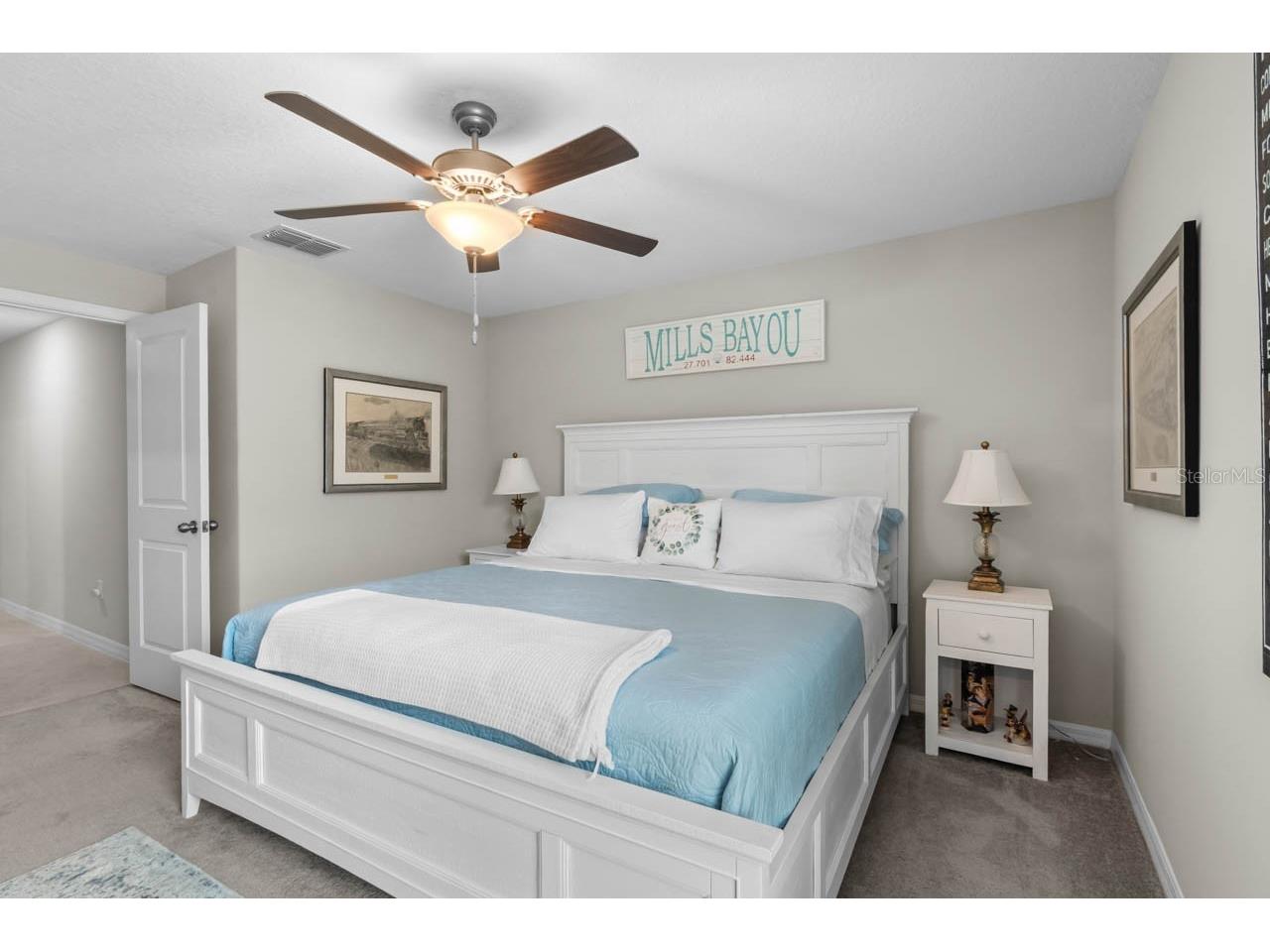 809 Timeless Moss Drive Ruskin FL 33570 - MILLS BAYOU TB8528848 image29