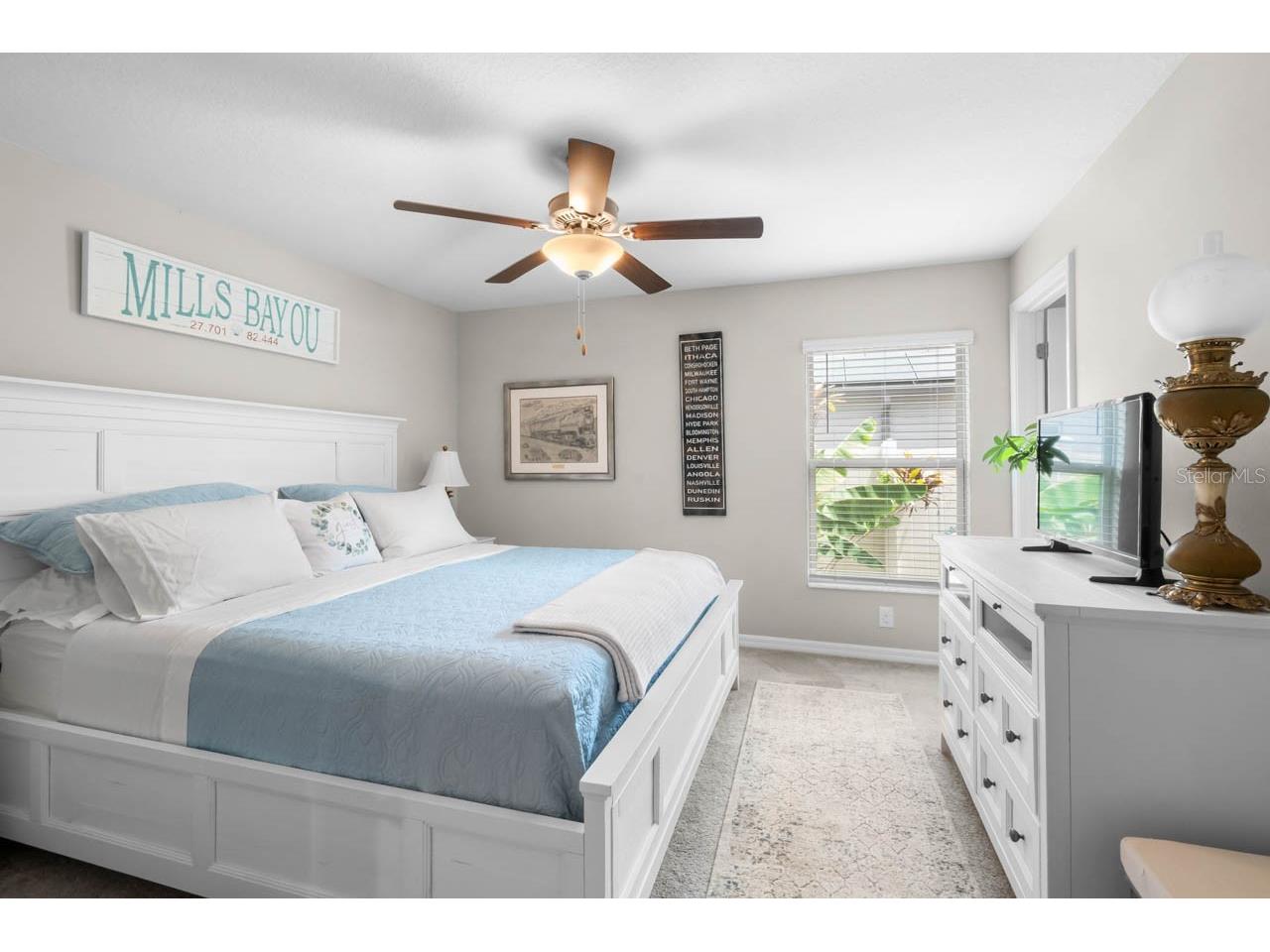 809 Timeless Moss Drive Ruskin FL 33570 - MILLS BAYOU TB8528848 image30