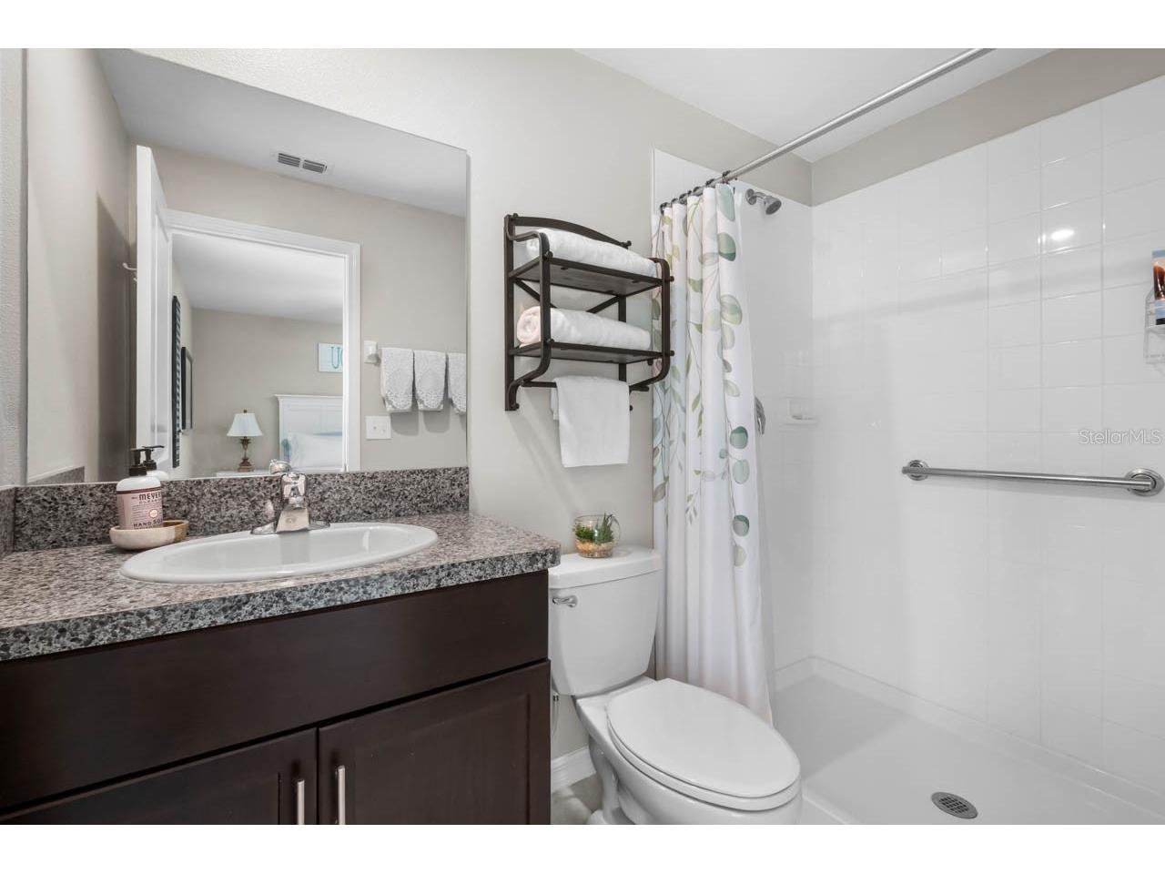 809 Timeless Moss Drive Ruskin FL 33570 - MILLS BAYOU TB8528848 image31
