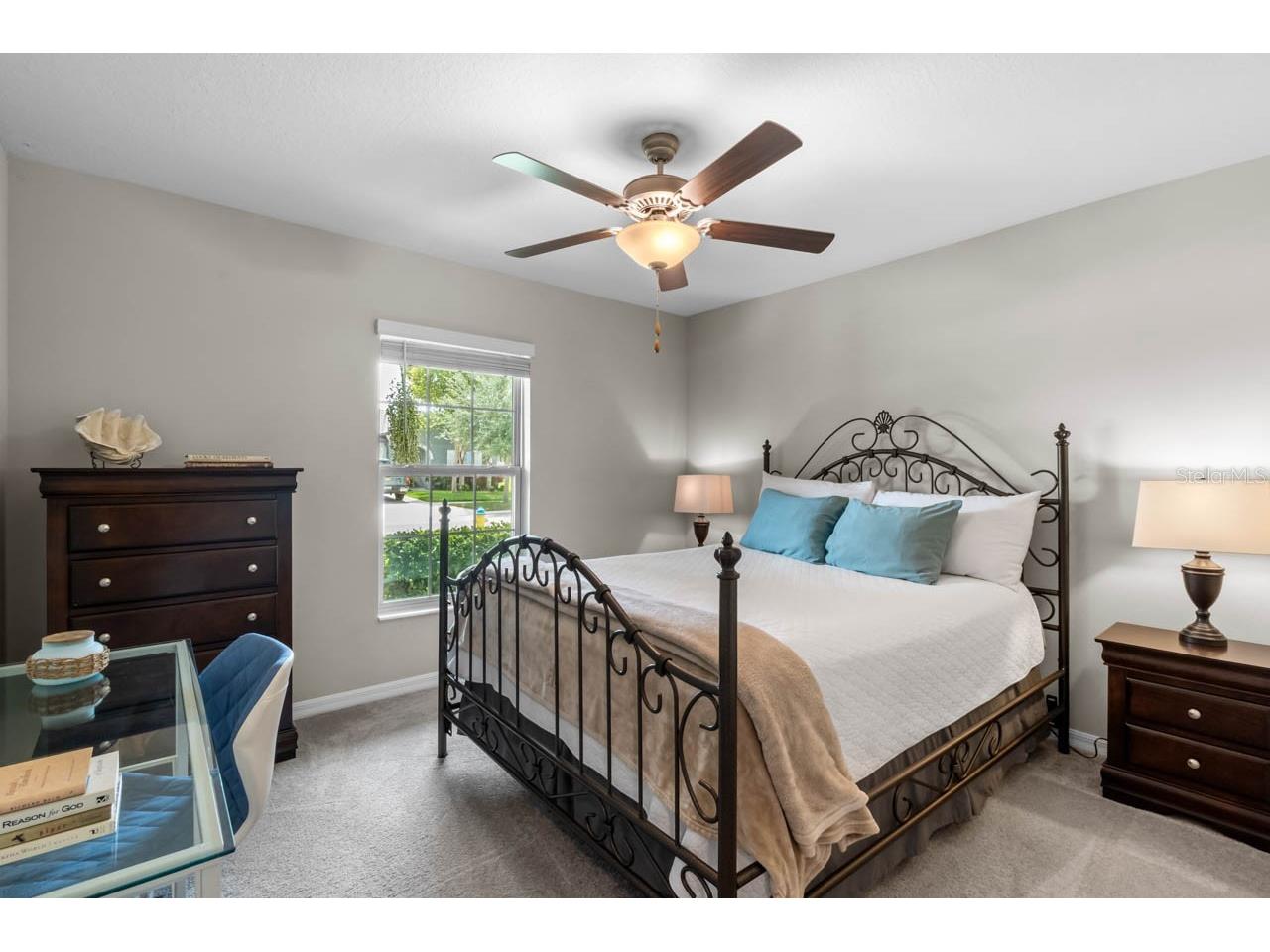 809 Timeless Moss Drive Ruskin FL 33570 - MILLS BAYOU TB8528848 image32