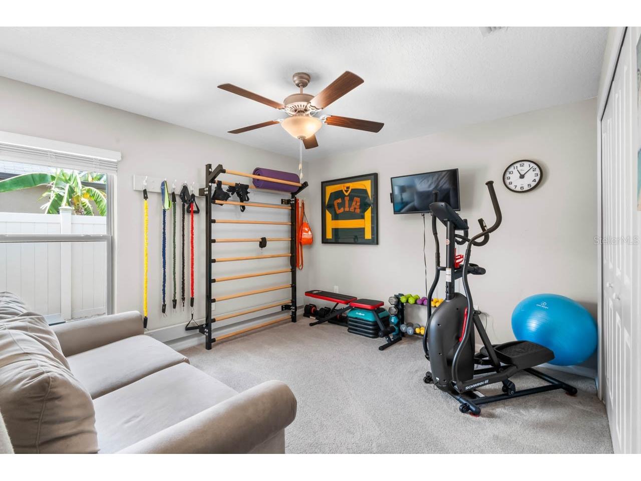 809 Timeless Moss Drive Ruskin FL 33570 - MILLS BAYOU TB8528848 image34