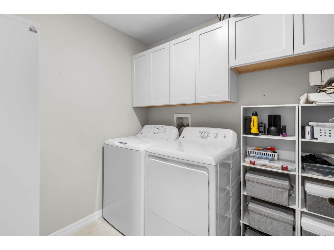 809 Timeless Moss Drive Ruskin FL 33570 - MILLS BAYOU TB8528848 image35