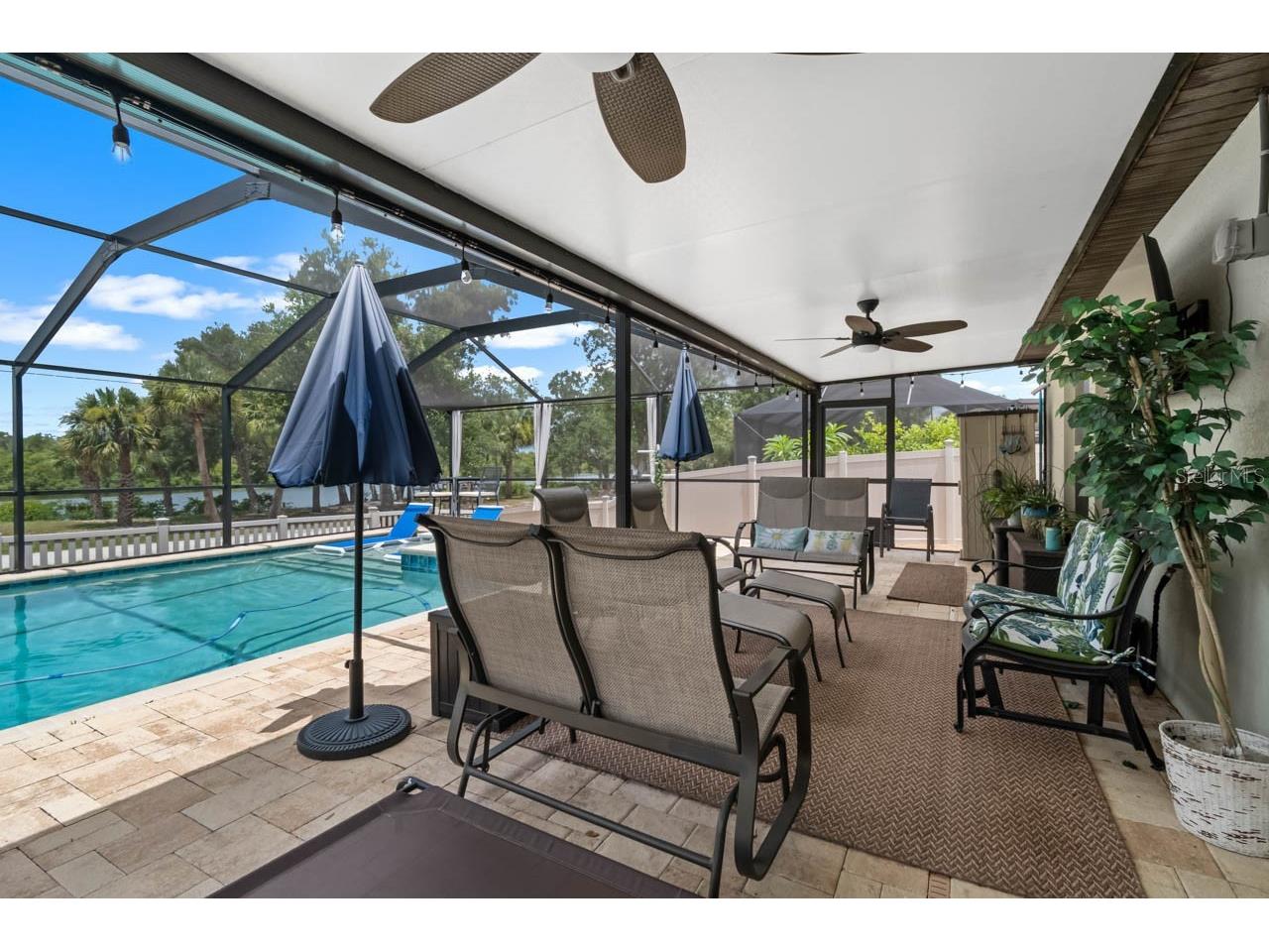 809 Timeless Moss Drive Ruskin FL 33570 - MILLS BAYOU TB8528848 image36
