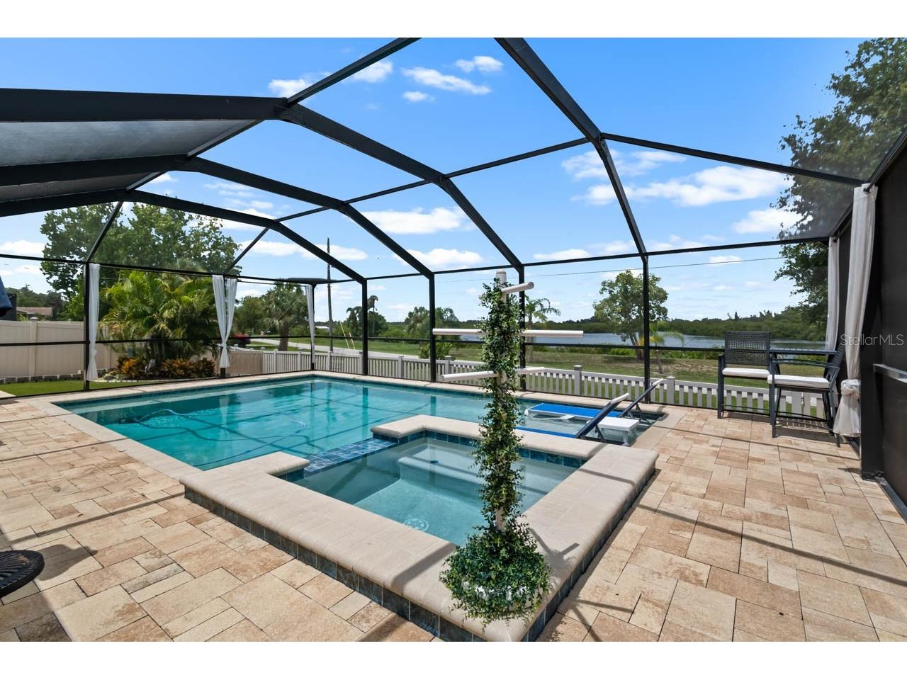 809 Timeless Moss Drive Ruskin FL 33570 - MILLS BAYOU TB8528848 image38