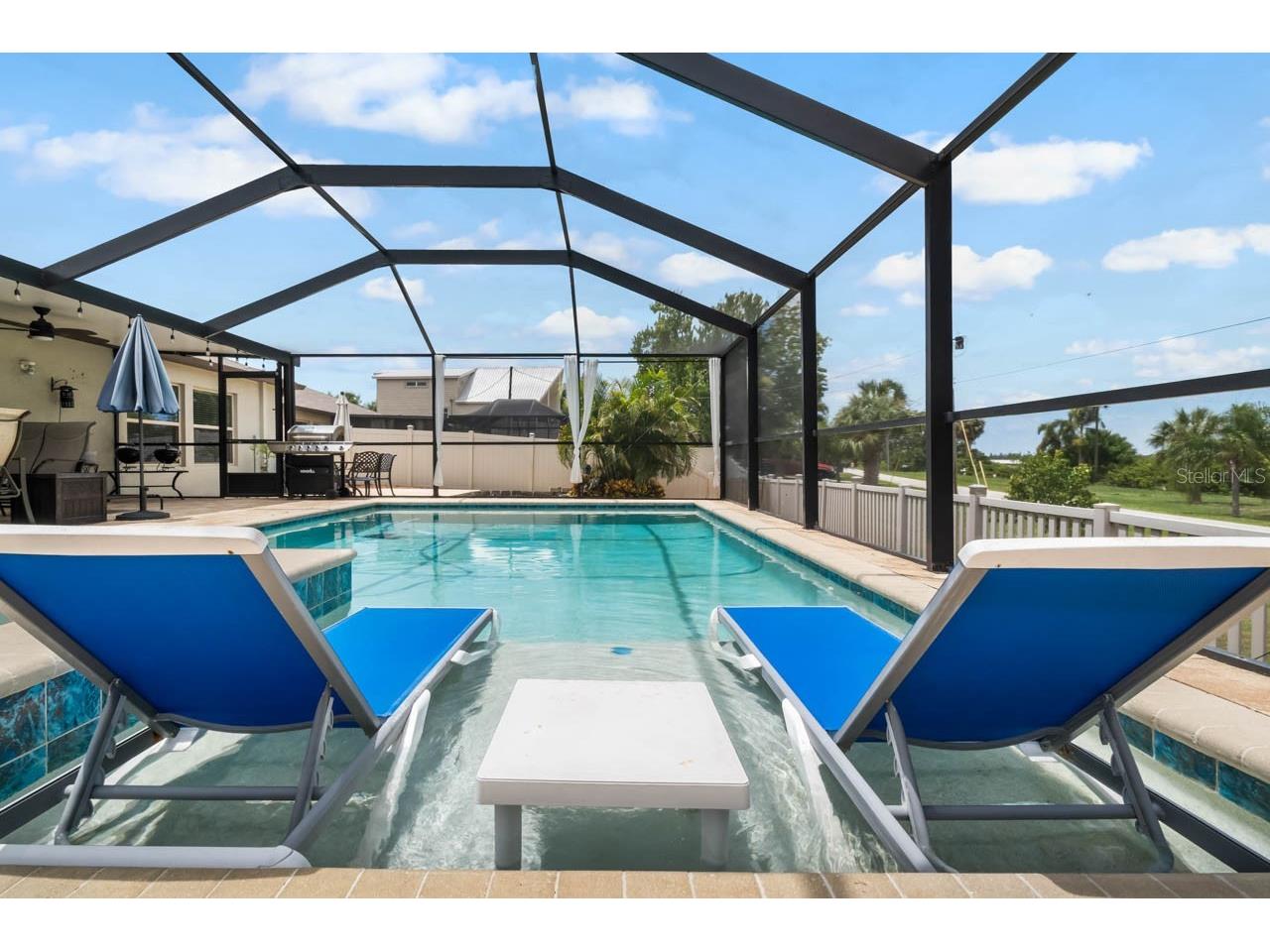 809 Timeless Moss Drive Ruskin FL 33570 - MILLS BAYOU TB8528848 image39