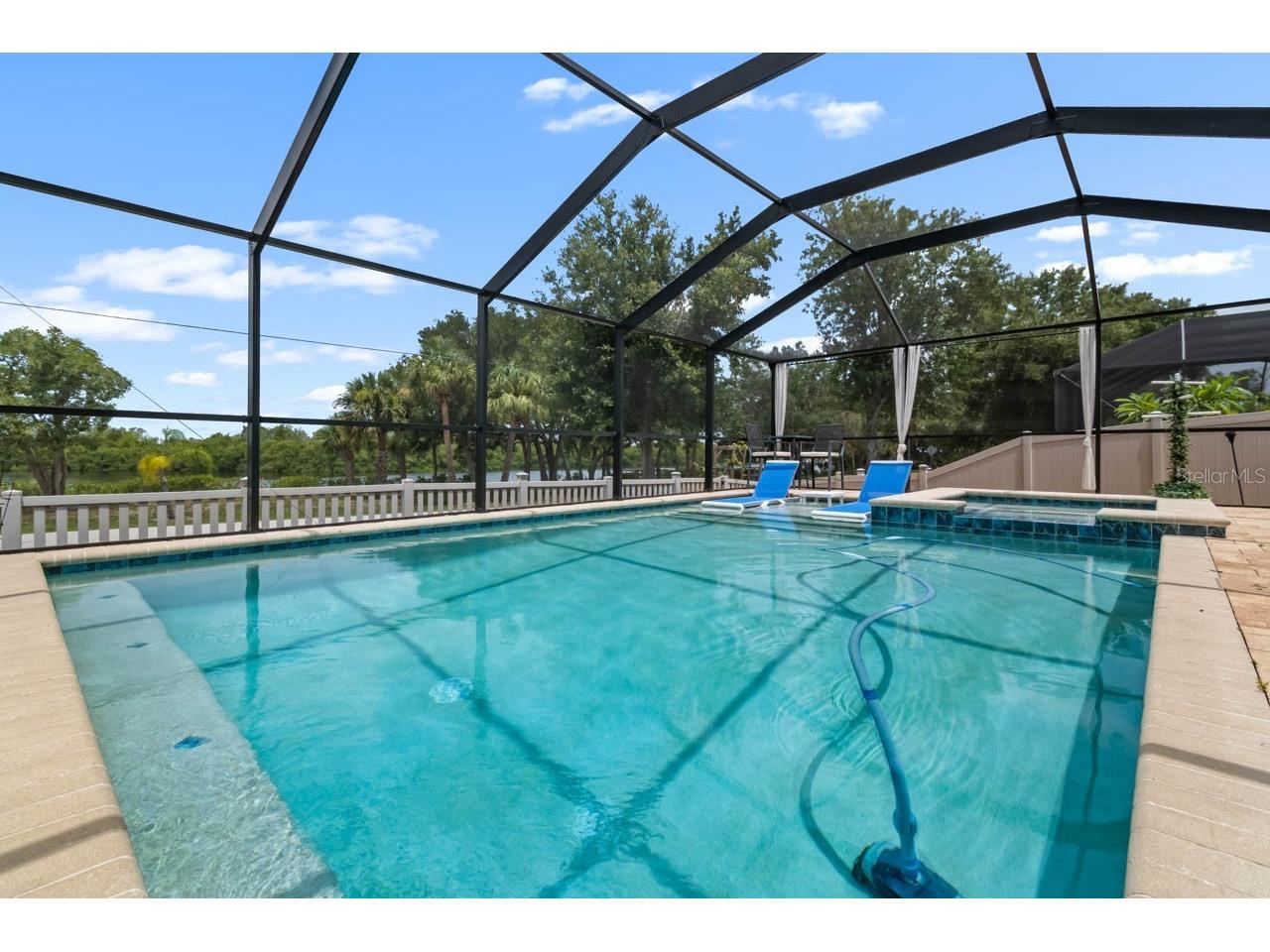 809 Timeless Moss Drive Ruskin FL 33570 - MILLS BAYOU TB8528848 image40