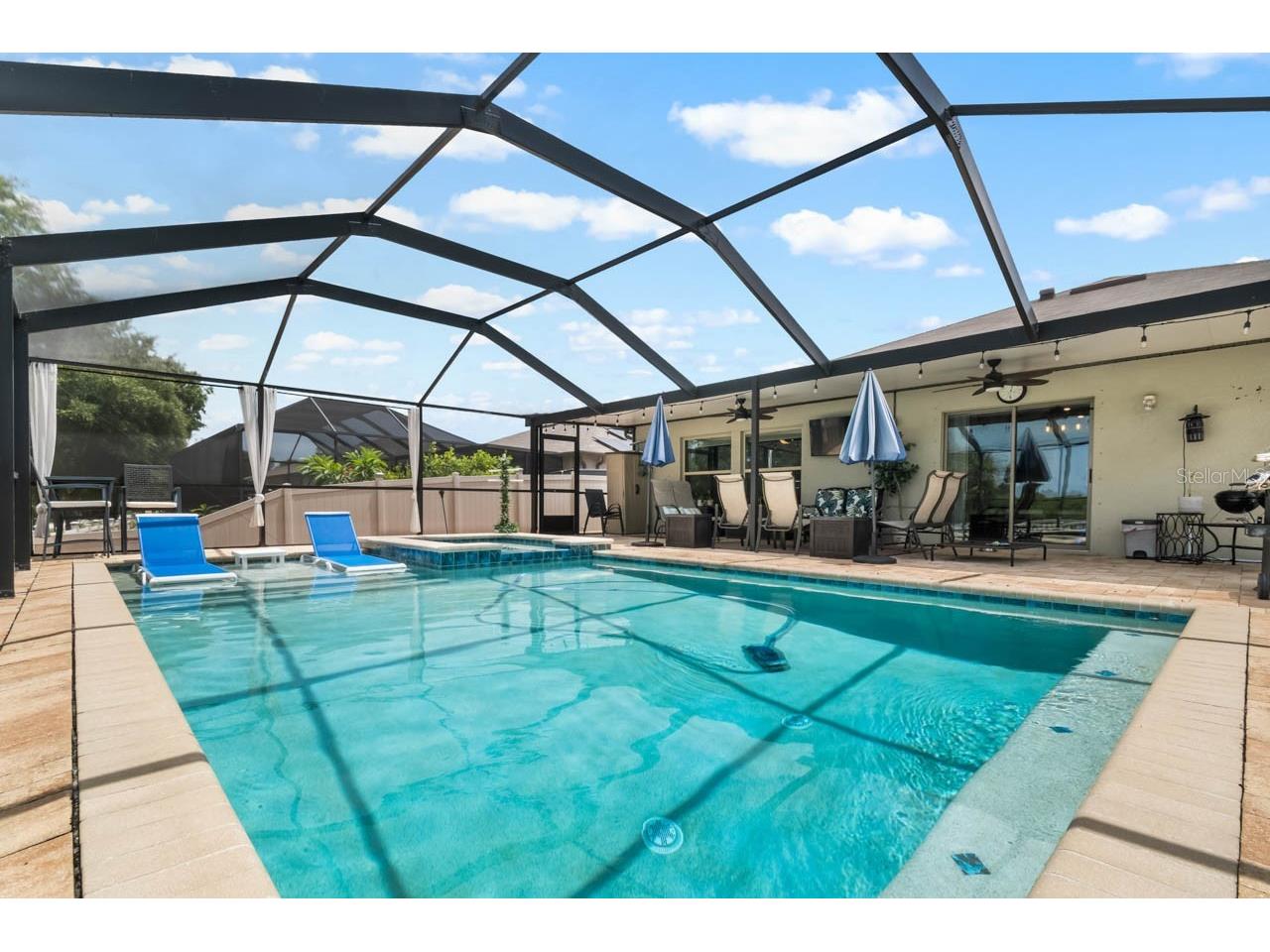 809 Timeless Moss Drive Ruskin FL 33570 - MILLS BAYOU TB8528848 image41