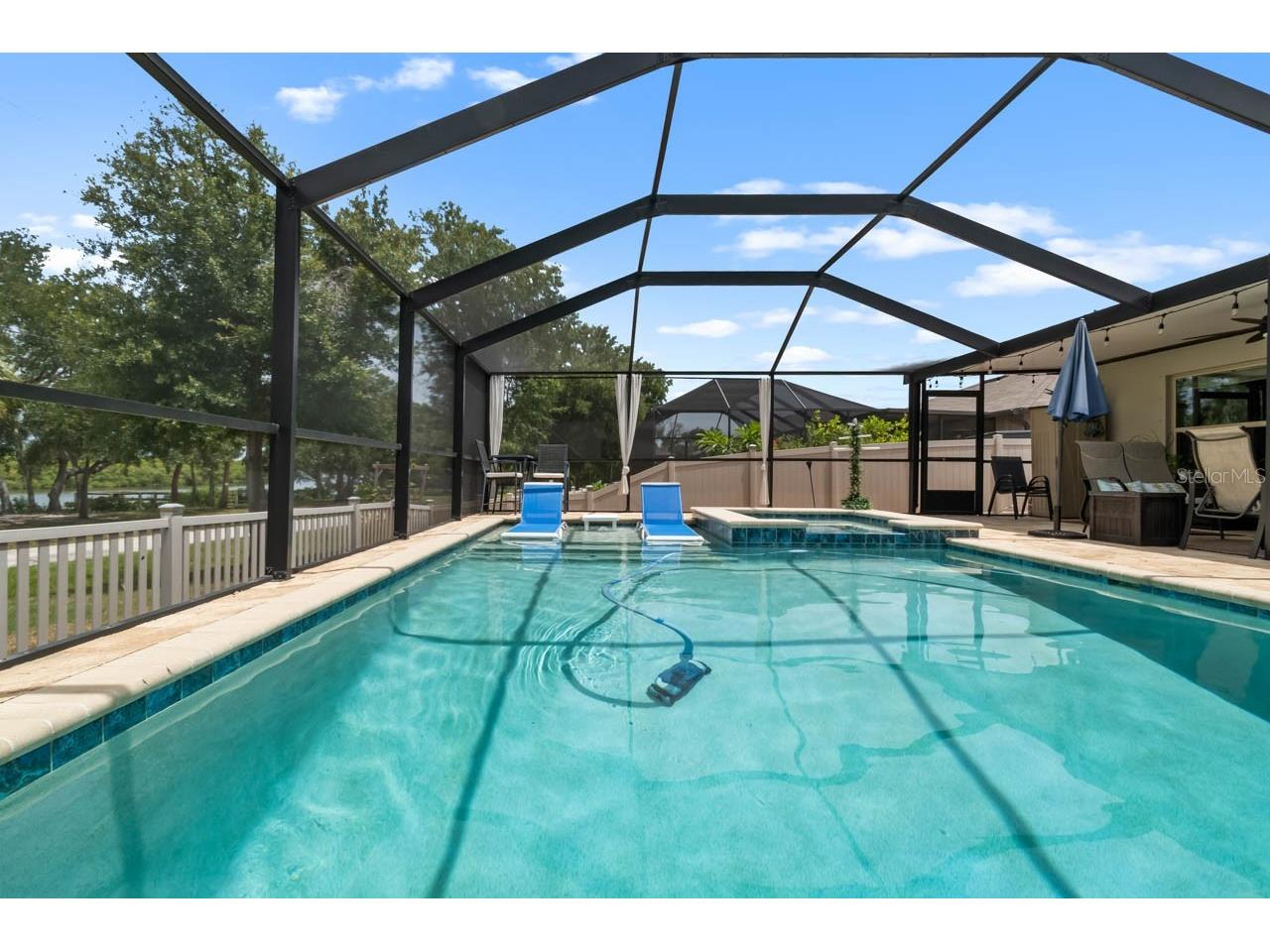 809 Timeless Moss Drive Ruskin FL 33570 - MILLS BAYOU TB8528848 image42