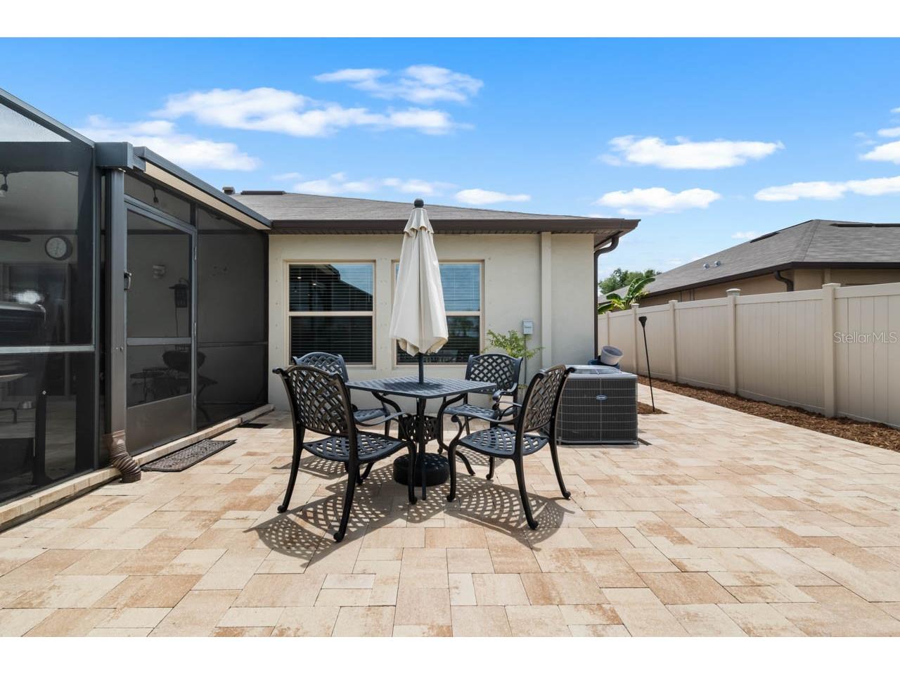 809 Timeless Moss Drive Ruskin FL 33570 - MILLS BAYOU TB8528848 image43
