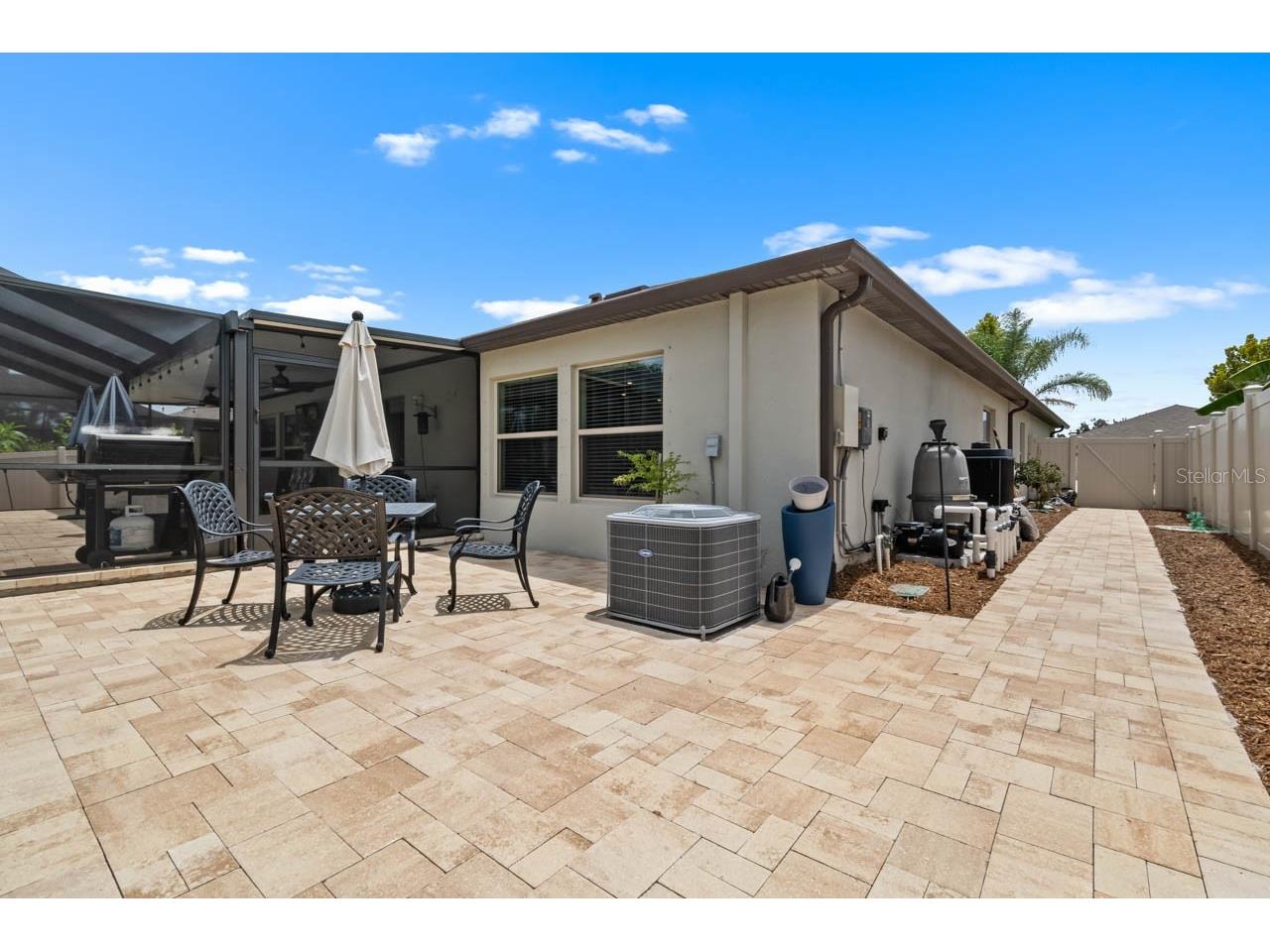 809 Timeless Moss Drive Ruskin FL 33570 - MILLS BAYOU TB8528848 image44