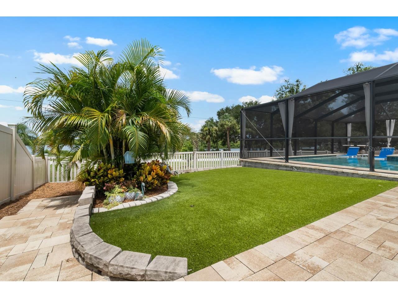 809 Timeless Moss Drive Ruskin FL 33570 - MILLS BAYOU TB8528848 image45