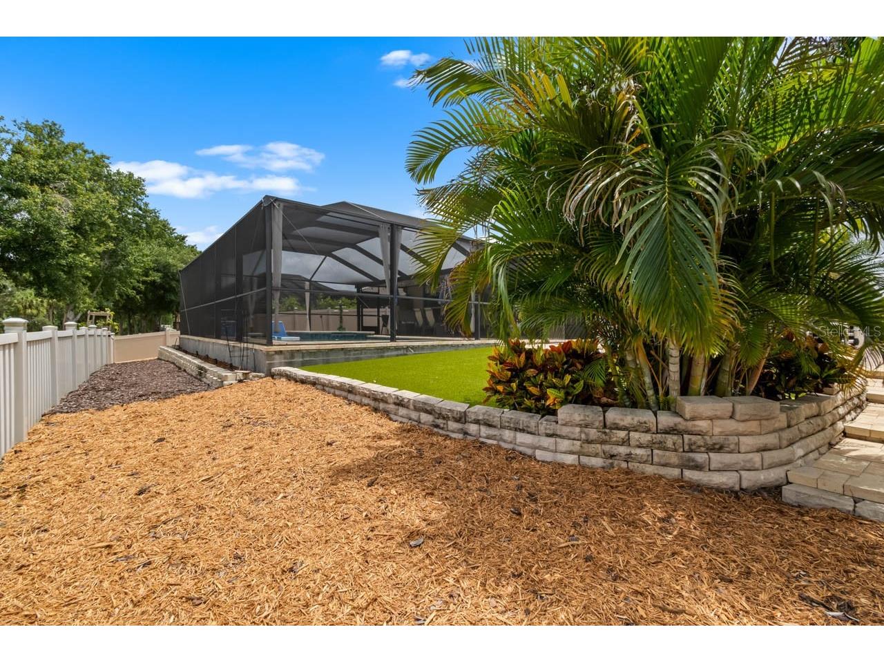 809 Timeless Moss Drive Ruskin FL 33570 - MILLS BAYOU TB8528848 image46