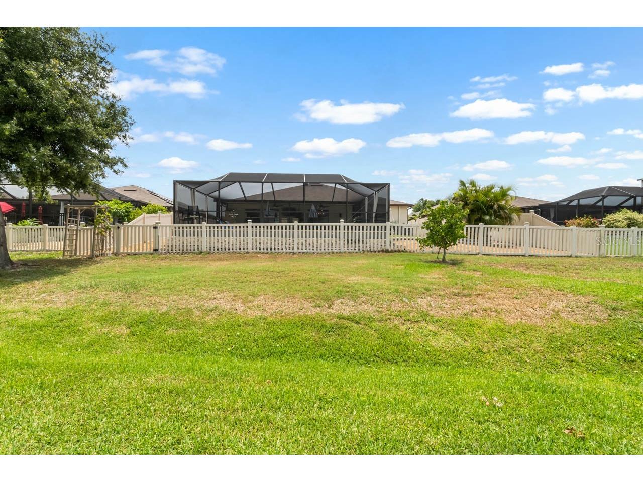 809 Timeless Moss Drive Ruskin FL 33570 - MILLS BAYOU TB8528848 image47