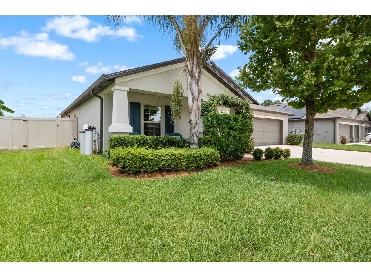 809 Timeless Moss Drive Ruskin FL 33570 - MILLS BAYOU TB8528848 image5