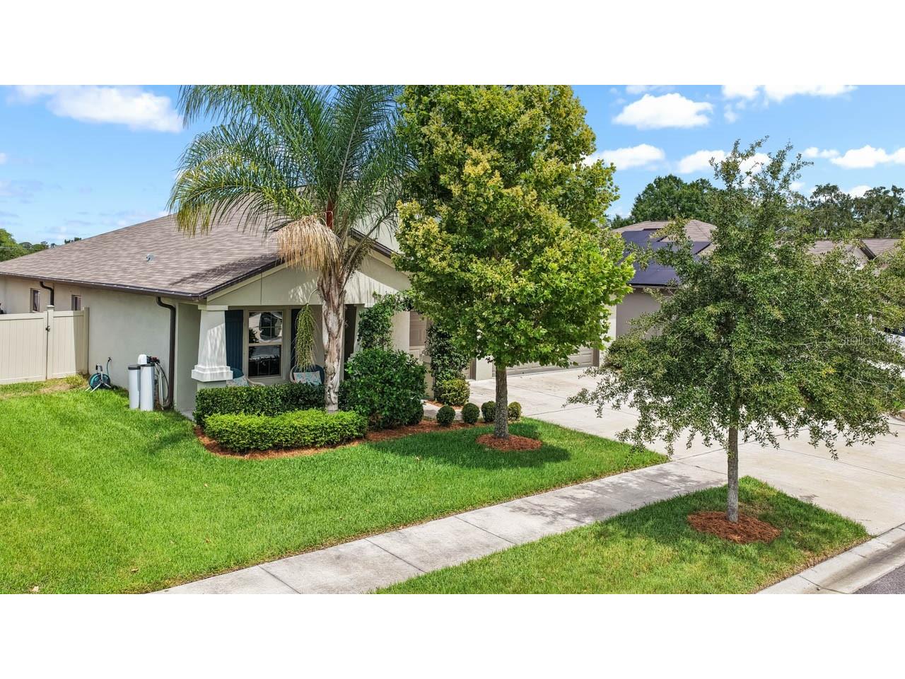 809 Timeless Moss Drive Ruskin FL 33570 - MILLS BAYOU TB8528848 image50