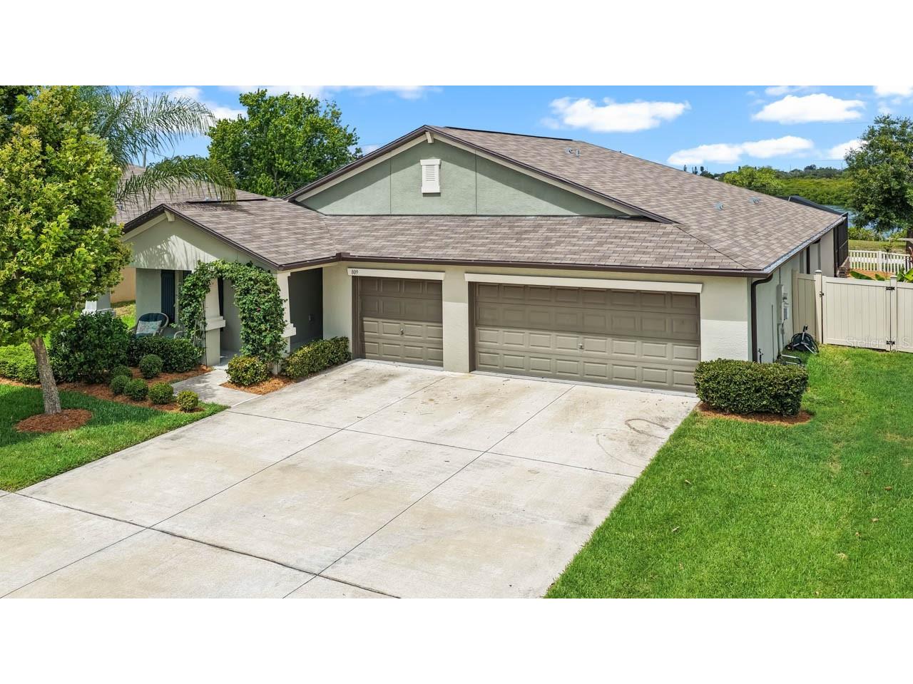 809 Timeless Moss Drive Ruskin FL 33570 - MILLS BAYOU TB8528848 image51