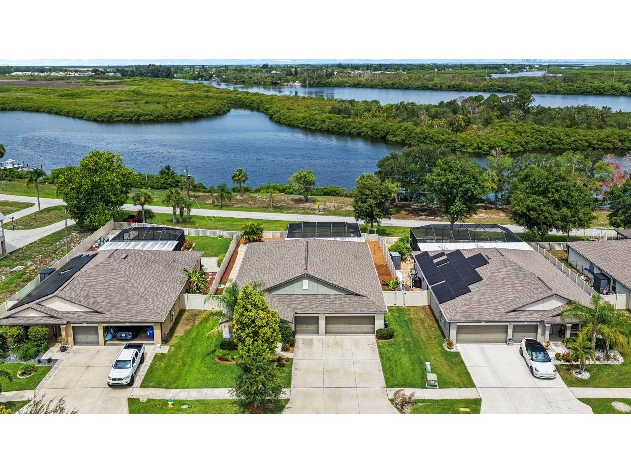 809 Timeless Moss Drive Ruskin FL 33570 - MILLS BAYOU TB8528848 image52