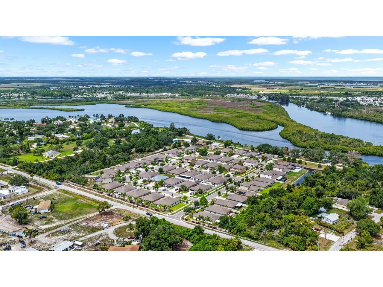 809 Timeless Moss Drive Ruskin FL 33570 - MILLS BAYOU TB8528848 image62