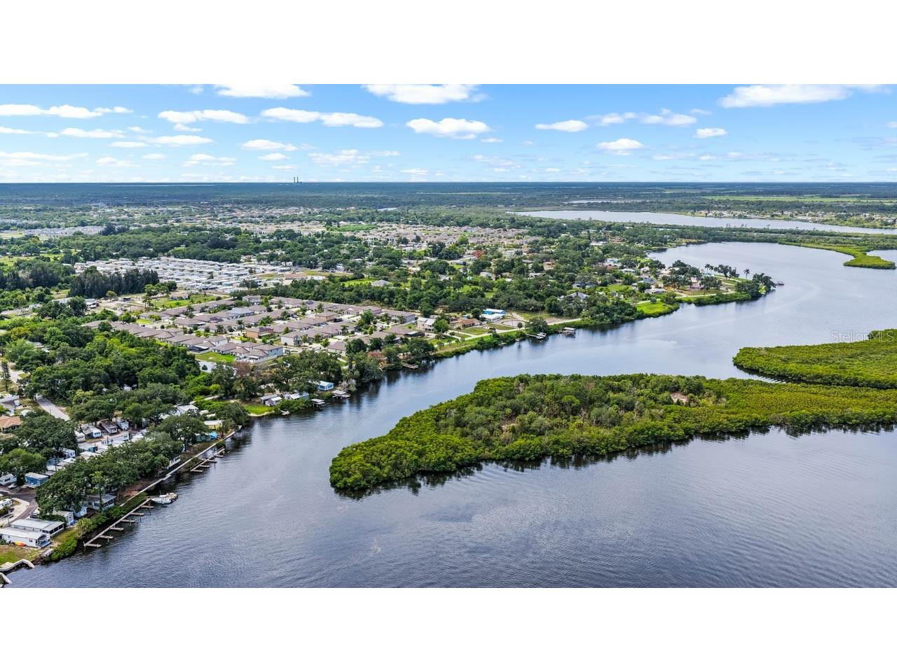 809 Timeless Moss Drive Ruskin FL 33570 - MILLS BAYOU TB8528848 image63